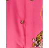 Рубашка Versace Jeans Couture 78HAL2P9