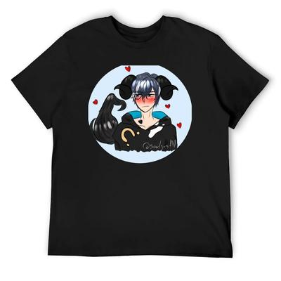 T-shirtler – Tişörtler