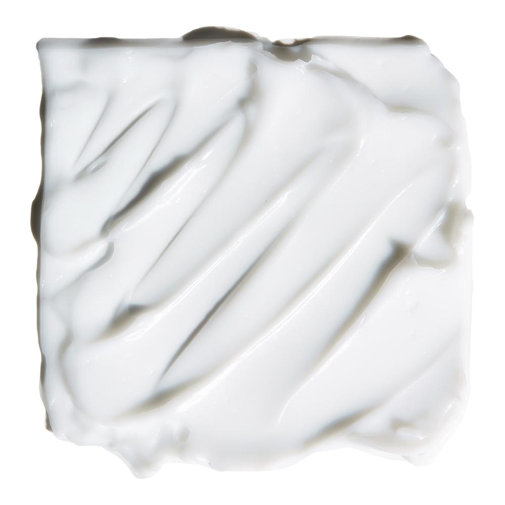 E.l.f. Cosmetics Blemish Control Face Primer 1.01 Oz