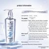 Schwarzkopf Dandruff Control Shampoo Set