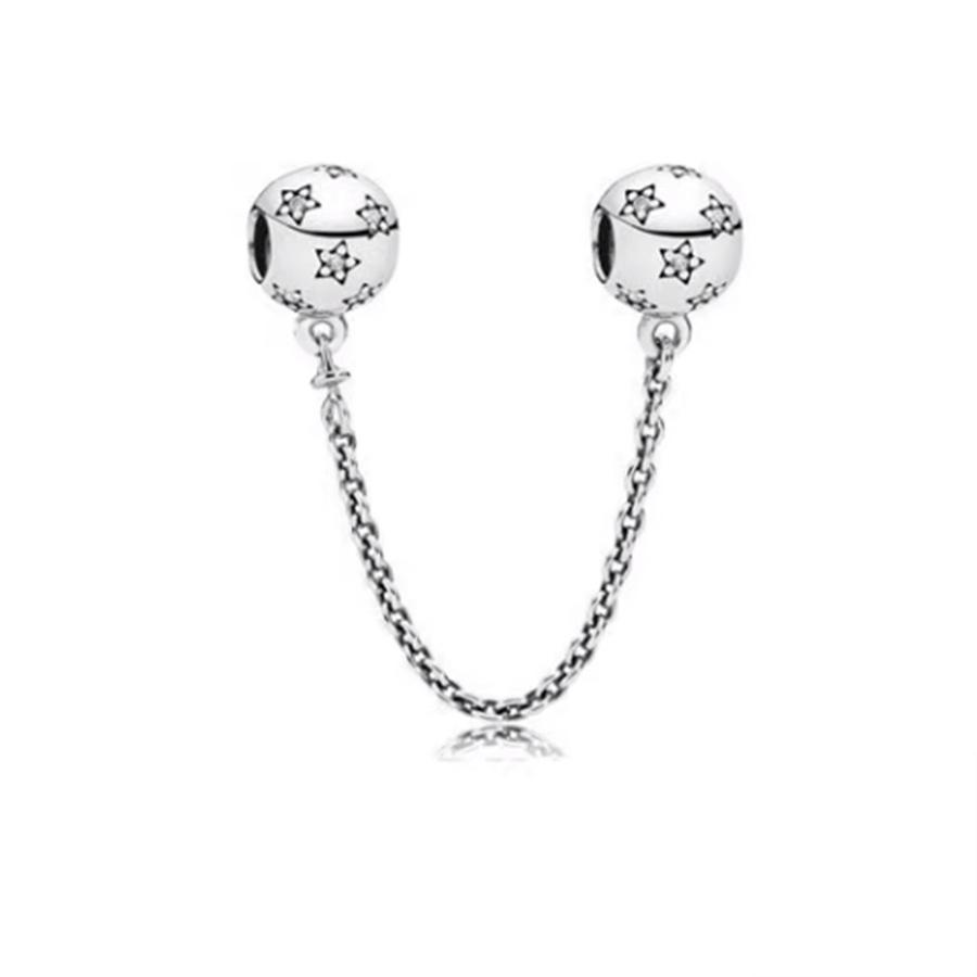 NEW Butterfly Daisy Flower & Band Of Hearts Charm Bead Fit Original Europeans 925 Sterling copper Bracelet DIY Fine Zircon Gift