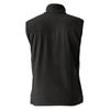 Regatta Haber II Full-Zip Bodywarmer Fleece Anti-Pill Jacket (250 GSM)