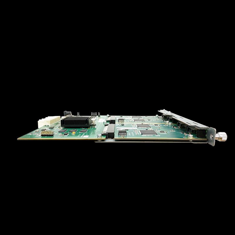 Chunzhong Apollo Series HDMI 1.3 Input Card
