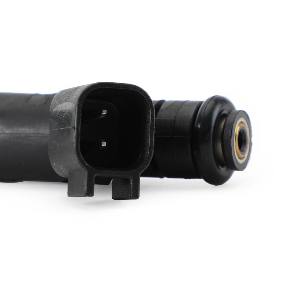 1Pcs Fuel Injectors 53030842 Fit for Dakota Durango RAM1500 Grand Cherokee