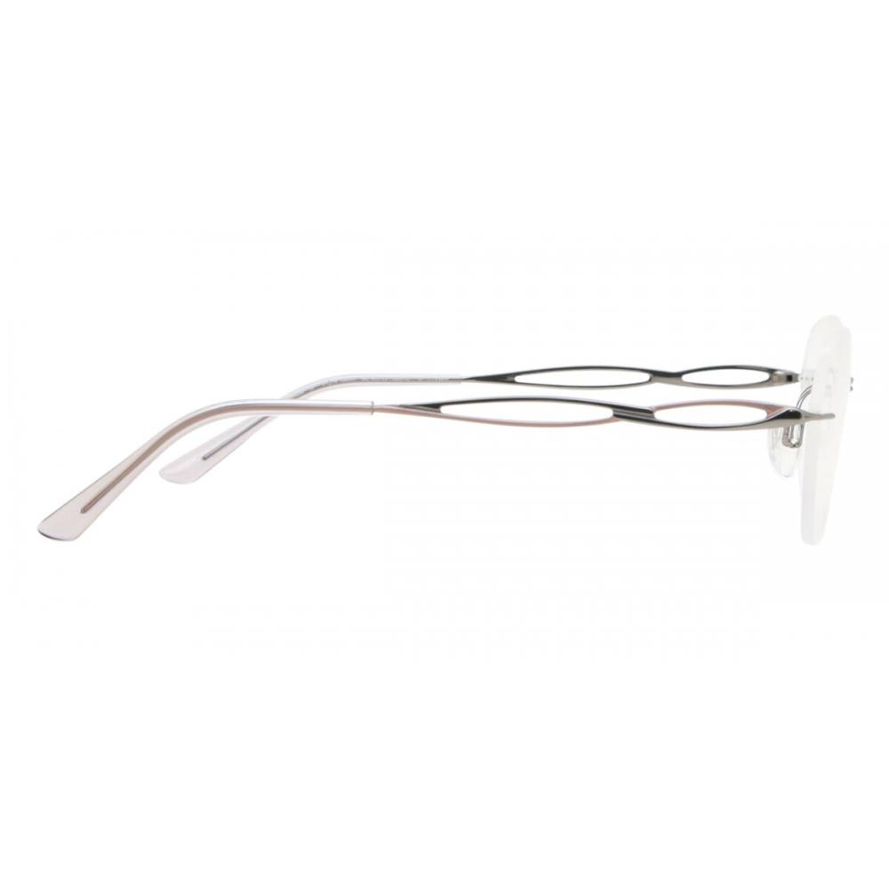 Charmant 29838 Si Women Eyeglasses