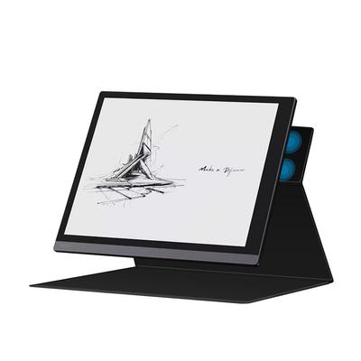 Applicable To ONYX BOOX Note X3 Pro E-book, Protective Cover 10.3 Inches, Magnetic Attraction