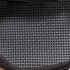 Teva Men S Vibram Sole SandalS Stvm2416786 Onm