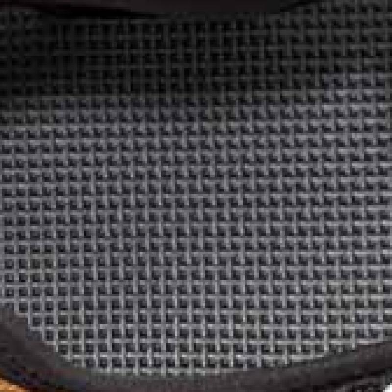 Teva Men S Vibram Sole SandalS Stvm2416786 Onm