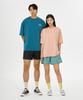 VENDIS [Set] Rash Guard Set Paradise Pair