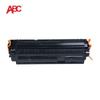 ABC Compatible CRG912 Black Toner Cartridge
