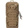 Tactical EDC Tool Waist Pouch
