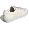 Adidas Nizza 'Beige' Women's GX2731