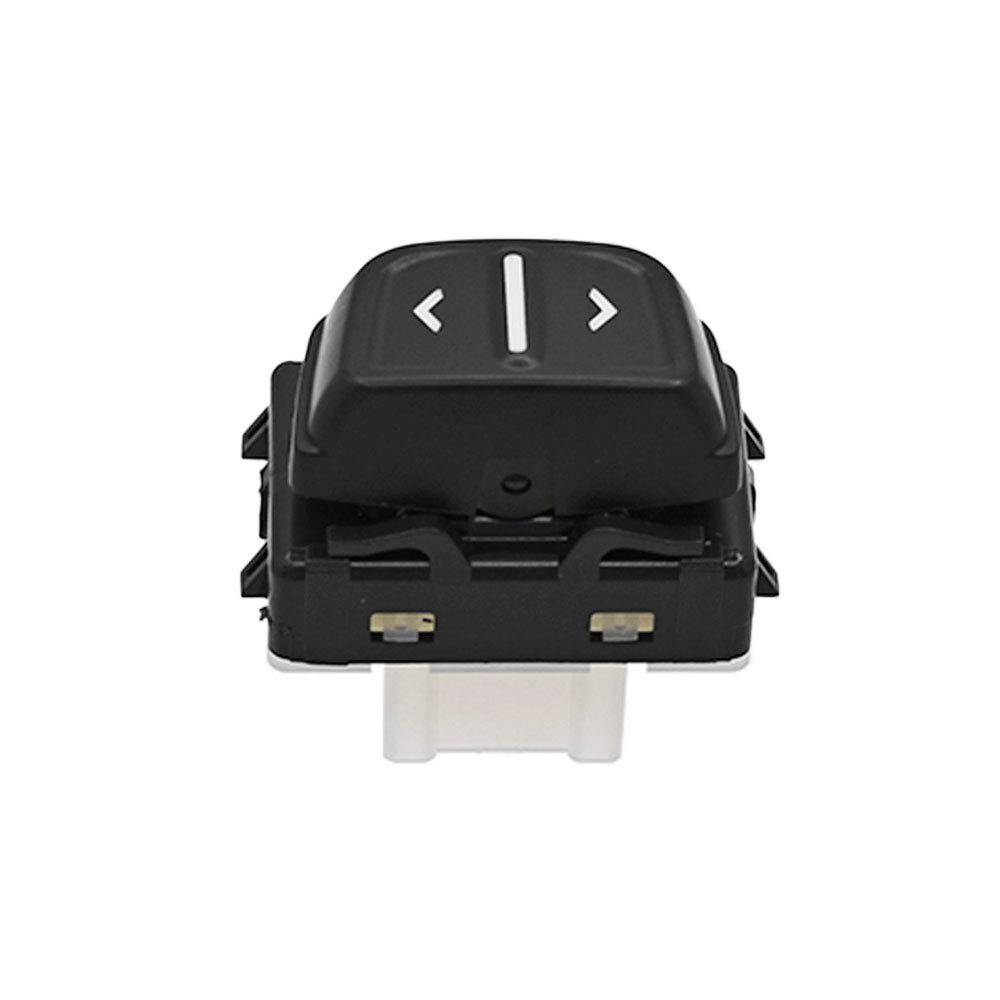 

The 254214937R fits 2012-2020 Dacia power window regulators with a single switch. Electric