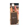 2026 Dongfeng Yipai 008 Car Key NFC Card Holder Protective Shell for Men & Women