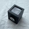 New Handmade Waist-level Viewfinder Portable 3D Printing 50 Optical Lens DIY Fresnel Lens