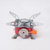 OEING Portable Foldable Camping Stove