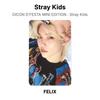Stray Kids DICON D'FESTA MINI EDITION : Offizielle Stray Kids Fotokarte