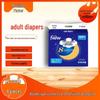 Accesorii pentru igienă – Produse pentru igienă persoane vârstnice