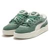 Puma 180 Corduroy Simple Casual Low-Top Sneakers Unisex Sneakers Green 396025-03