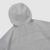 Umbro Allround Functional Hoodie Zip Ur121sft11