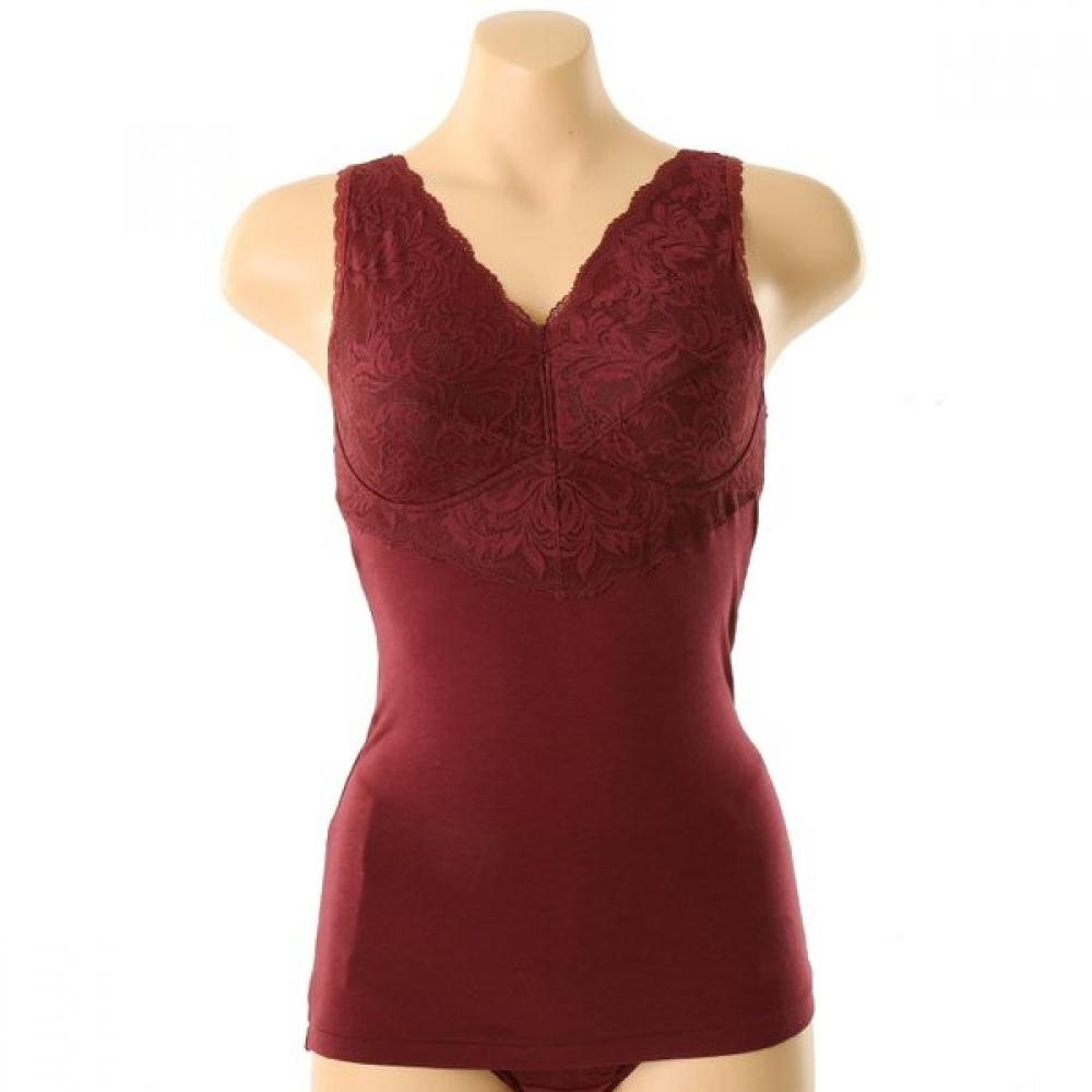 Wacoal Lace Bra Running Wear Comfortably   Wlgc190r