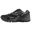 Cohesion 2K Cushioning Anti Slip And Wear Resistant Low Top - S79019-4