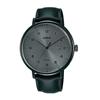 Watch - Lorus RH983MX9 - Black - Analog Movement - 5 ATM Water Resistant