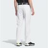 Adidasgolf Adizero Pants Je8332