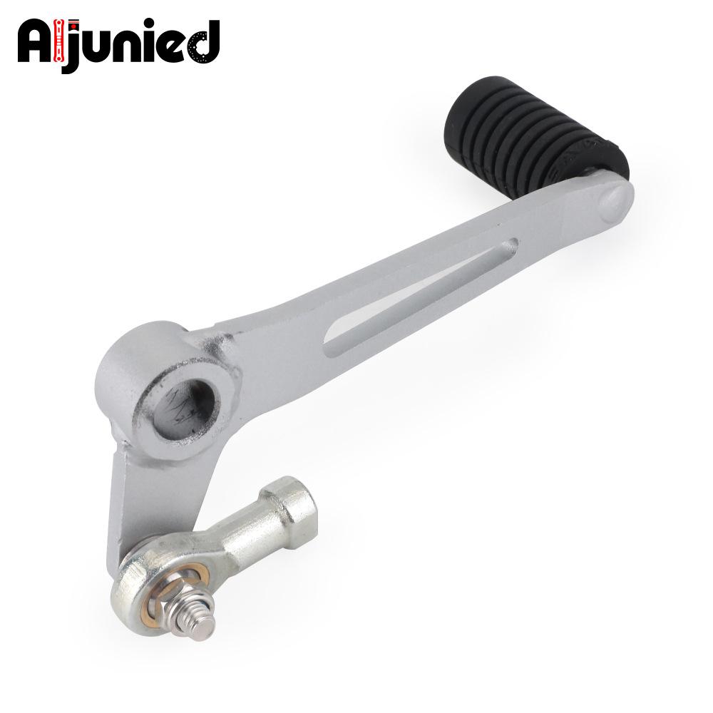 

Аксессуар рычага переключения передач мотоцикла Kawasaki Z900 & NINJA1000