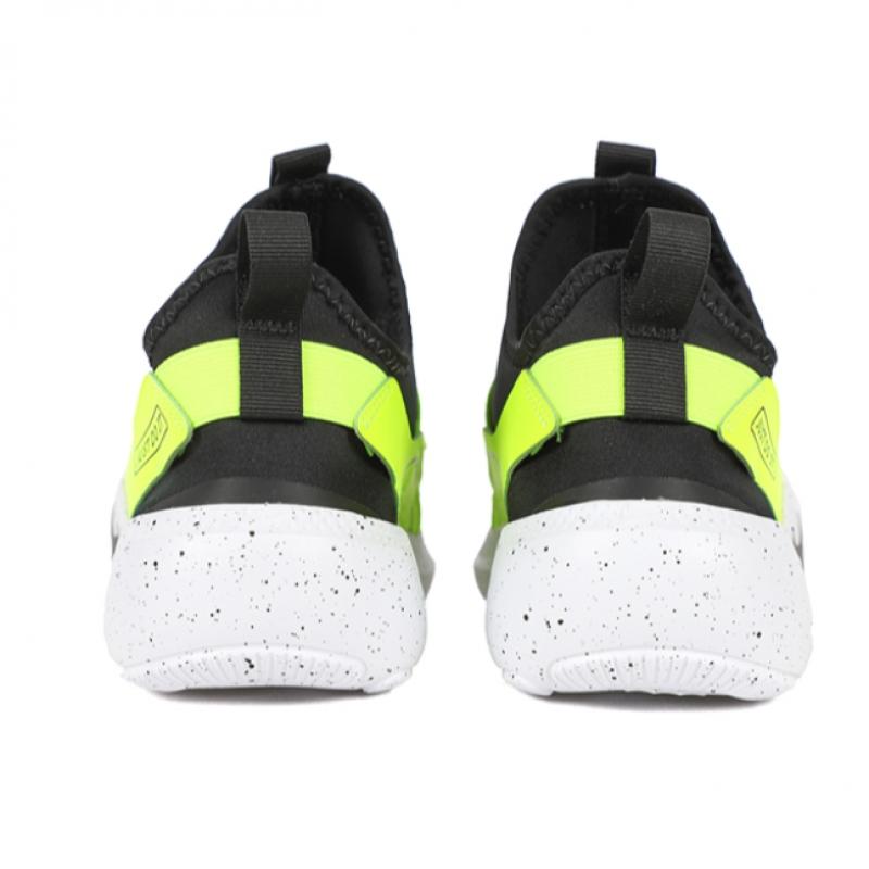 Nike Flex Runner 4 Gs