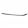 Windshield Trim Strip Outer L/R for 09 Ford Fiesta - Model dk4950yh4a95