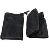 Waterproof Cover For Riding LawnMower Seat Tractor Outdoor Seat Cover 50*39*35cm Gardening Tools Replacement Garden Power Tool