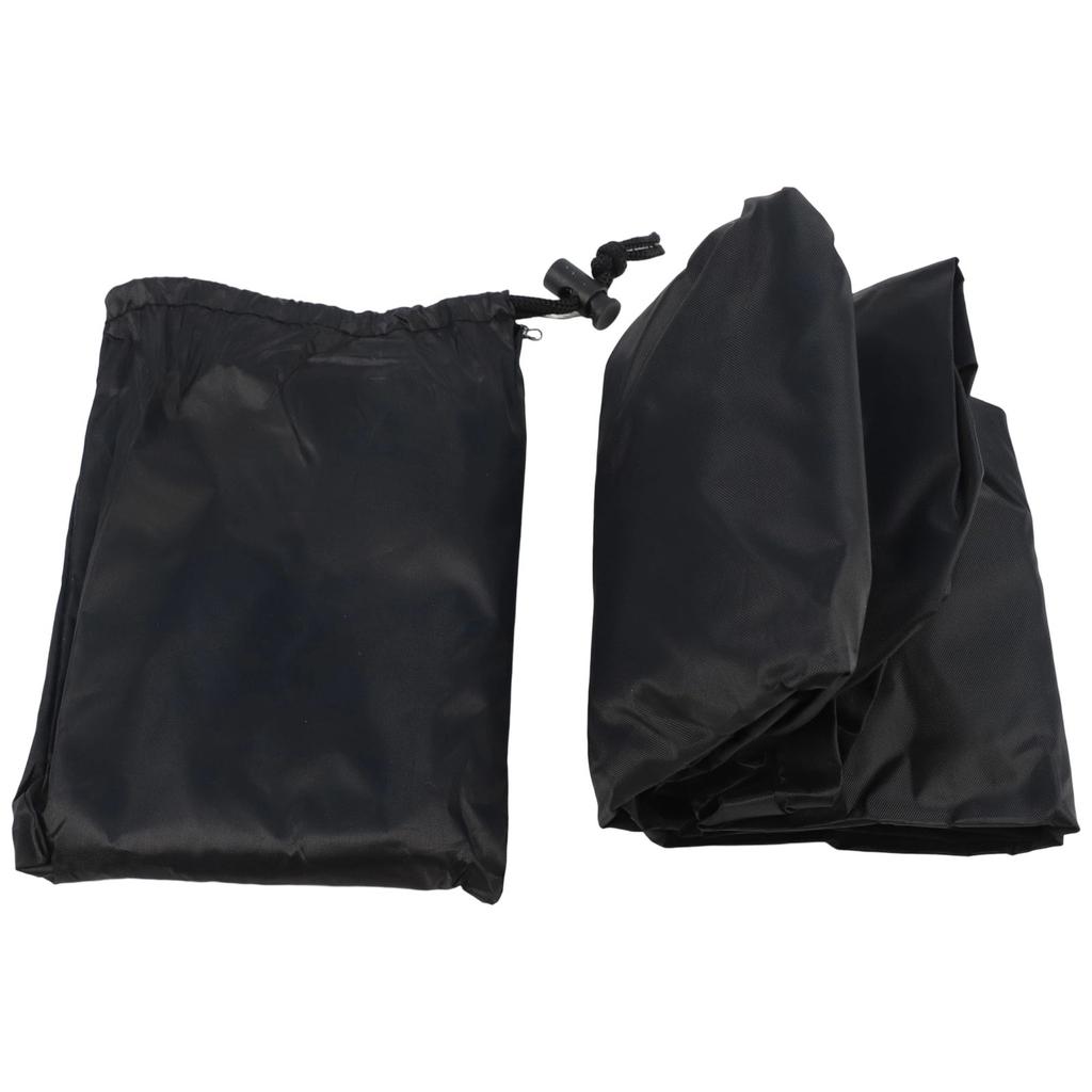 Waterproof Cover For Riding LawnMower Seat Tractor Outdoor Seat Cover 50*39*35cm Gardening Tools Replacement Garden Power Tool