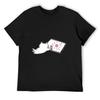 T-shirts e tops – T-Shirts