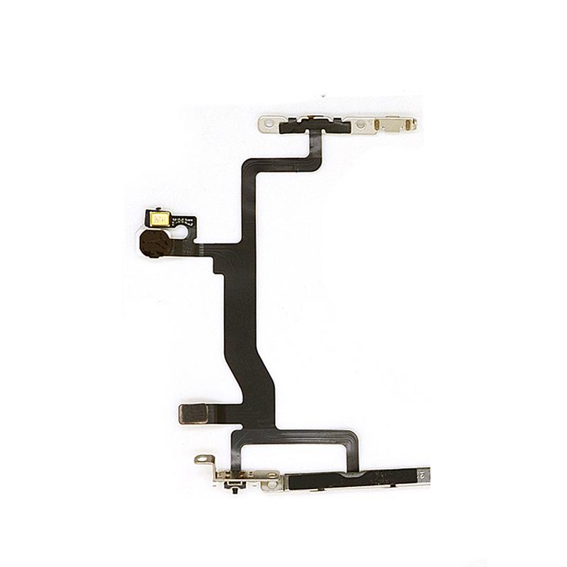 iPhone 6S Plus Volume and Vibration Switch Cable Assembly