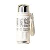 Veselă pentru băuturi – Termosuri