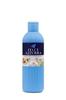 Felce Azzurra Żel Pod Prysznic Almond&White Tea 650 Ml