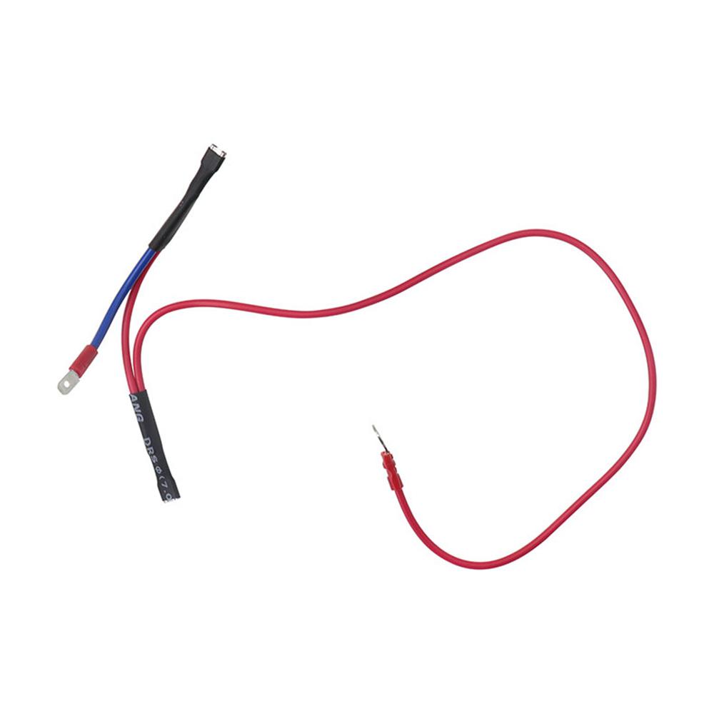 Charger Repair Kit For Club Car Golf Cart 48 Volt Powerdrive 17930, 17935, 19770