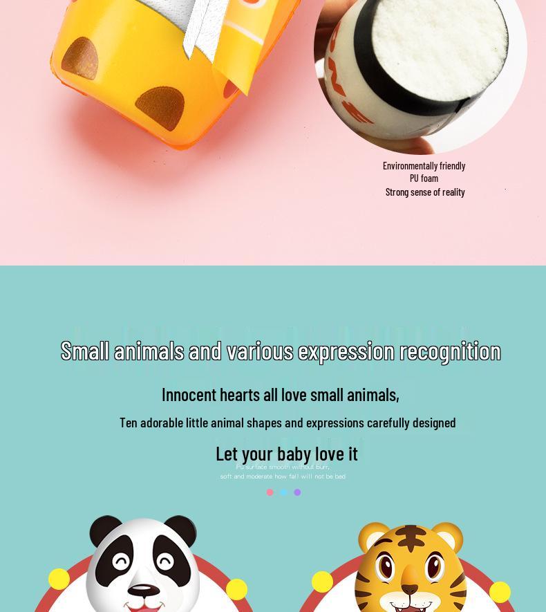 Children's Solid Indoor Bowling Ball - Large, Safe, Parent-Child Sports Toy for Kindergarten Games