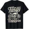 Funny I Like Titties Adult Humor Motorcycle Motocross T Shirts Men Biking Streetwear Tee Short Sleeve Unisex Loose Clothing