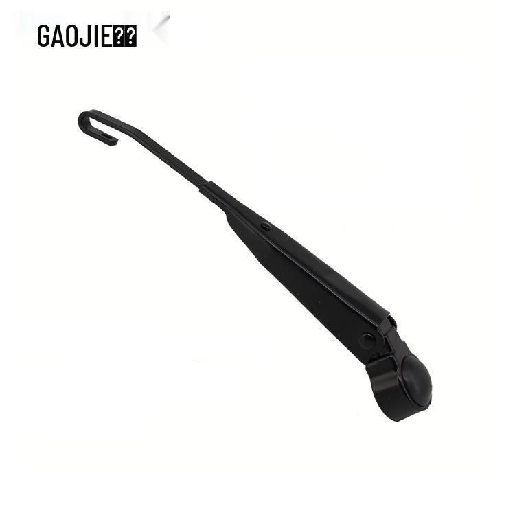 Jeep Compass 2007-2014 Rear Wiper Blade Arm Assembly