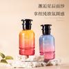 Parfumerie – Parfumuri