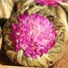 5 pezzi Tè ai fiori di gelsomino in fiore Tè naturale biologico per la salute con boccioli essiccati floreali