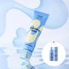 Calming Shot Azulene Cream 60ml