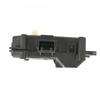 Air Climate Control Mix Damper 87106-30341 8710630341 Replacement Damper Servo Motor Automotive Parts