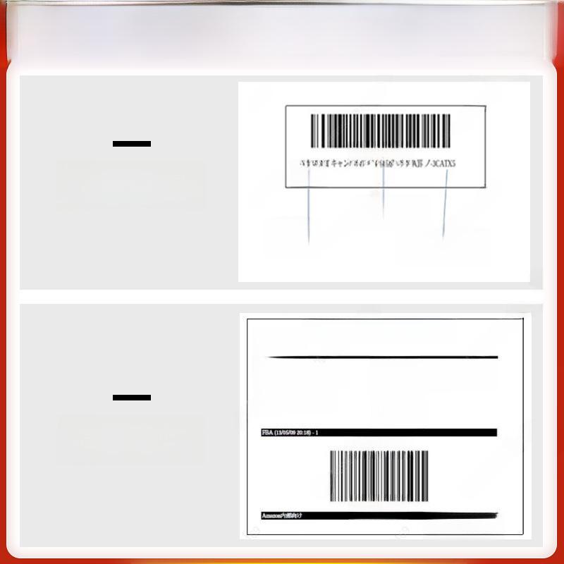 נעלי בית לגברים במידה גדולה עם תמיכת קשת - סוליה עבה, מונעות החלקה, אידיאליות לשימוש ביתי ובמלון, מידה 49