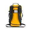 The North Face Base Camp Travel Duffel Backpack