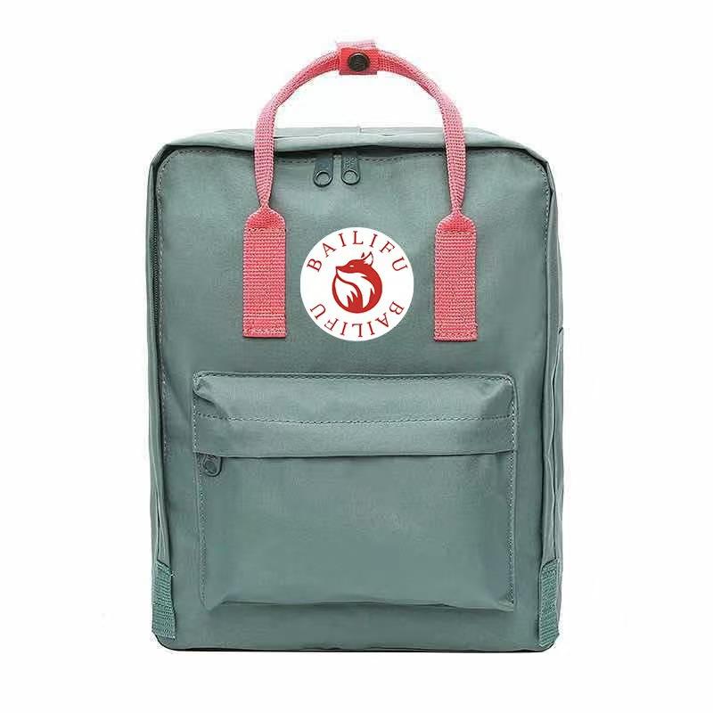 Zaino impermeabile per laptop da esterno, grande capacità, leggero, per escursionismo, viaggi, zaino giornaliero