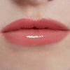 Yves Saint Laurent Love Shine Candy Glow Balm Rosewood Department Store Shopper Included (#3B Blush) Lipstick, Cosmetics, Gift,