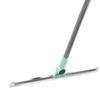 Dingshi Silicone Floor Scraper